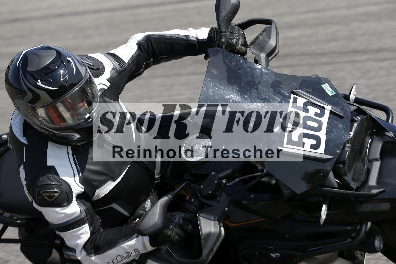 /45 10.08.2025 Plüss Moto Sport ADR/Freies Fahren/565